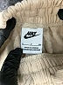 Nike Solid Ivory Casual Pants Size S (youth) - photo 3