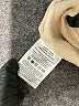 Nike Solid Ivory Casual Pants Size S (youth) - photo 4
