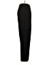 St. John Black Track Pants Size 2 - photo 4