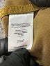 CAbi Brown Cargo Pants Size 12 - photo 8