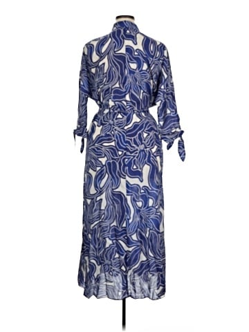 H&M Casual Dress (view 2)