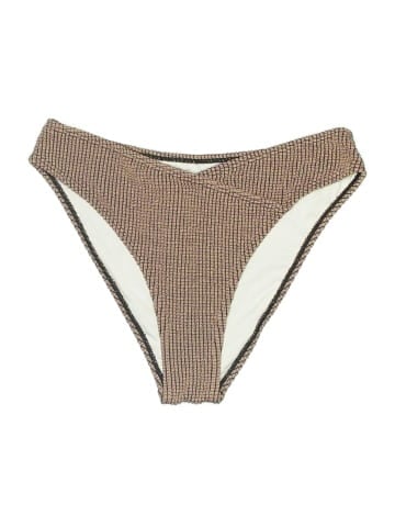 Cupshe Swimsuit Bottoms (view 1)