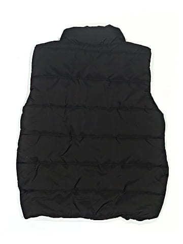 Puma Vest (view 2)