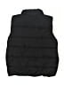 Puma 100% Polyester Black Vest Size XS (kids) - photo 2