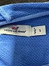 Vineyard Vines 100% Cotton Blue Pullover Hoodie Size S - photo 7