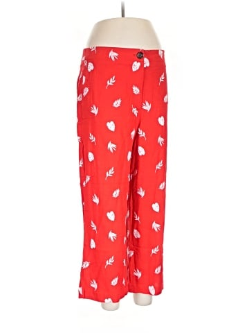 Ann Taylor Casual Pants (view 1)