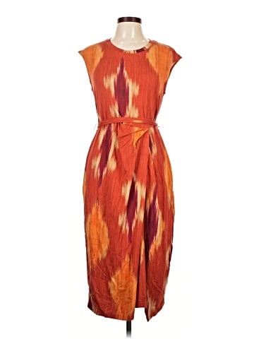 Lauren by Ralph Lauren Cocktail Dress (view 1)