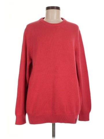 Vineyard Vines Pullover Sweater (view 1)