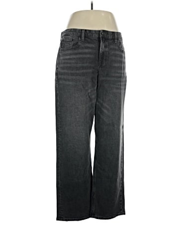 American Eagle Outfitters Jeans (view 1)