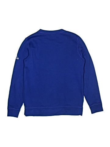 Adidas Pullover Sweater (view 2)