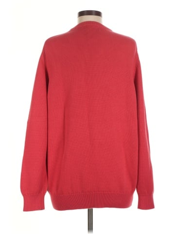 Vineyard Vines Pullover Sweater (view 2)