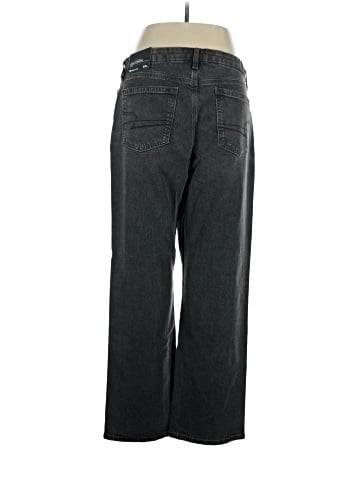 American Eagle Outfitters Jeans (view 2)
