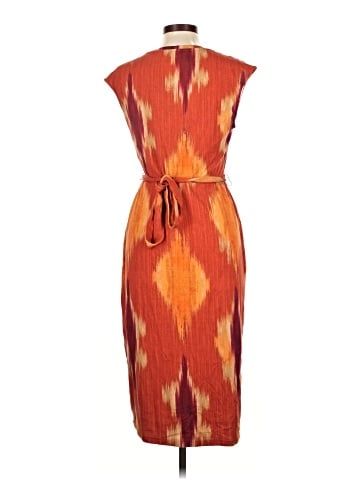 Lauren by Ralph Lauren Cocktail Dress (view 2)