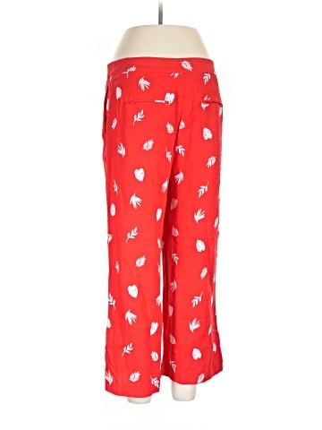 Ann Taylor Casual Pants (view 2)
