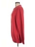 Vineyard Vines Solid Red Pullover Sweater Size M - photo 5