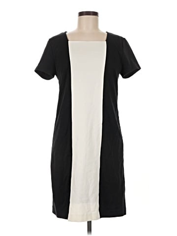 MICHAEL Michael Kors Casual Dress (view 1)