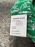Intermix Green Long Sleeve Blouse Size S - photo 8