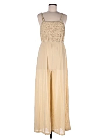 Cupshe Jumpsuit (view 1)