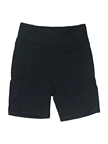 Danskin Athletic Shorts (view 1)