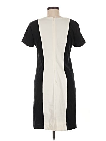 MICHAEL Michael Kors Casual Dress (view 2)