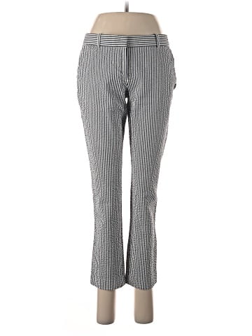 J.Crew Dress Pants (view 1)