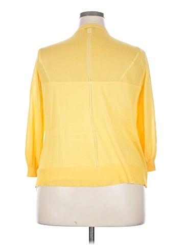 Cato Cardigan (view 2)