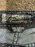 Silver Jeans Co. Blue Jeans Size 29 waist - photo 7