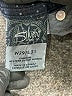 Silver Jeans Co. Blue Jeans Size 29 waist - photo 8