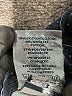 Silver Jeans Co. Blue Jeans Size 29 waist - photo 9