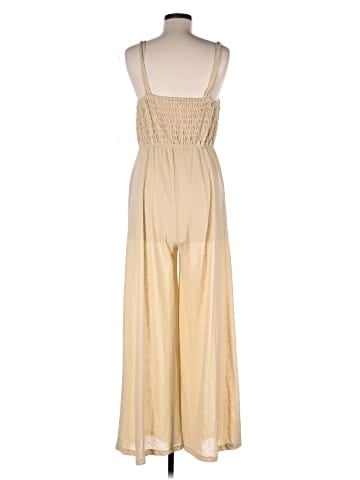 Cupshe Jumpsuit (view 2)