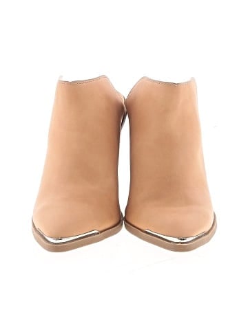 DV by Dolce Vita Mule/Clog (view 2)