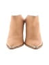 DV by Dolce Vita Tan Mule/Clog Size 7 - photo 2