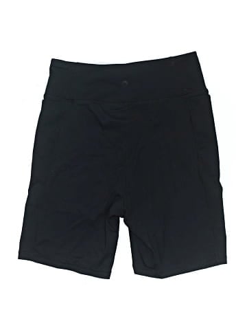 Danskin Athletic Shorts (view 2)