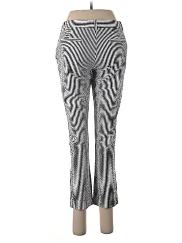 J.Crew Dress Pants (view 2)