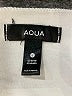 Aqua Ivory Tank Top Size L - photo 4