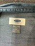 Old Navy Blue Casual Dress Size 16 - photo 4