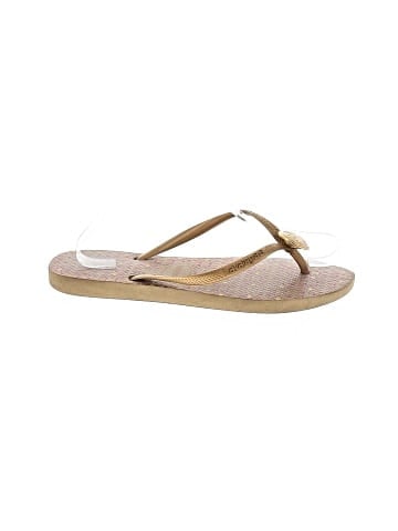 Havaianas Flip Flops (view 1)