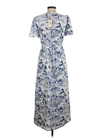 Sugar Lips Casual Dress (view 2)