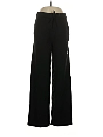 Gap Casual Pants (view 1)
