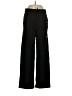 Gap Black Casual Pants Size XS - photo 1