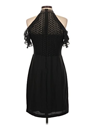 Cynthia Steffe Cocktail Dress (view 2)