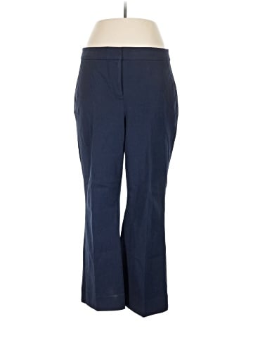 J.Crew Dress Pants (view 1)