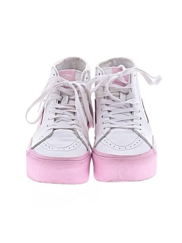 Vans Sneakers (view 2)