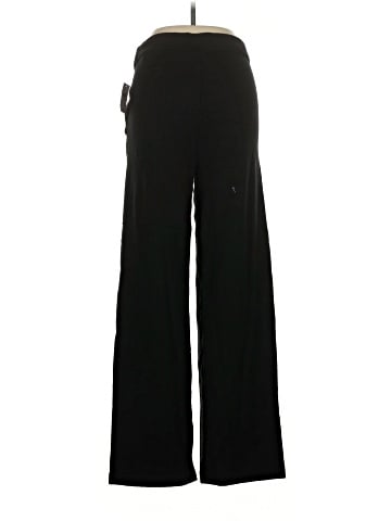 Gap Casual Pants (view 2)