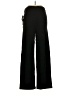 Gap Black Casual Pants Size XS - photo 2