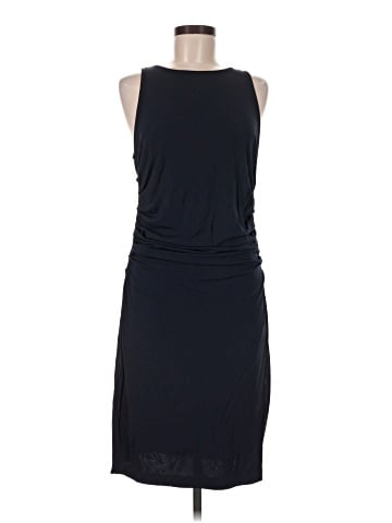 Ann Taylor Cocktail Dress (view 1)