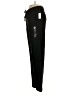 Gap Black Casual Pants Size XS - photo 5