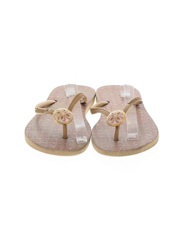 Havaianas Flip Flops (view 2)