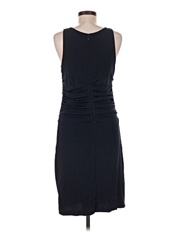 Ann Taylor Cocktail Dress (view 2)