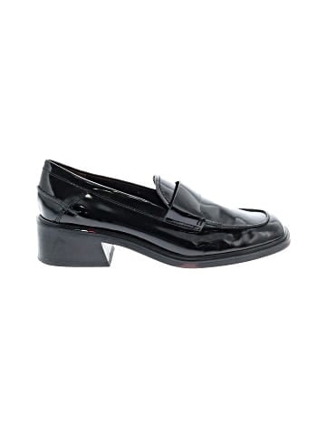 Franco Sarto Heels (view 1)